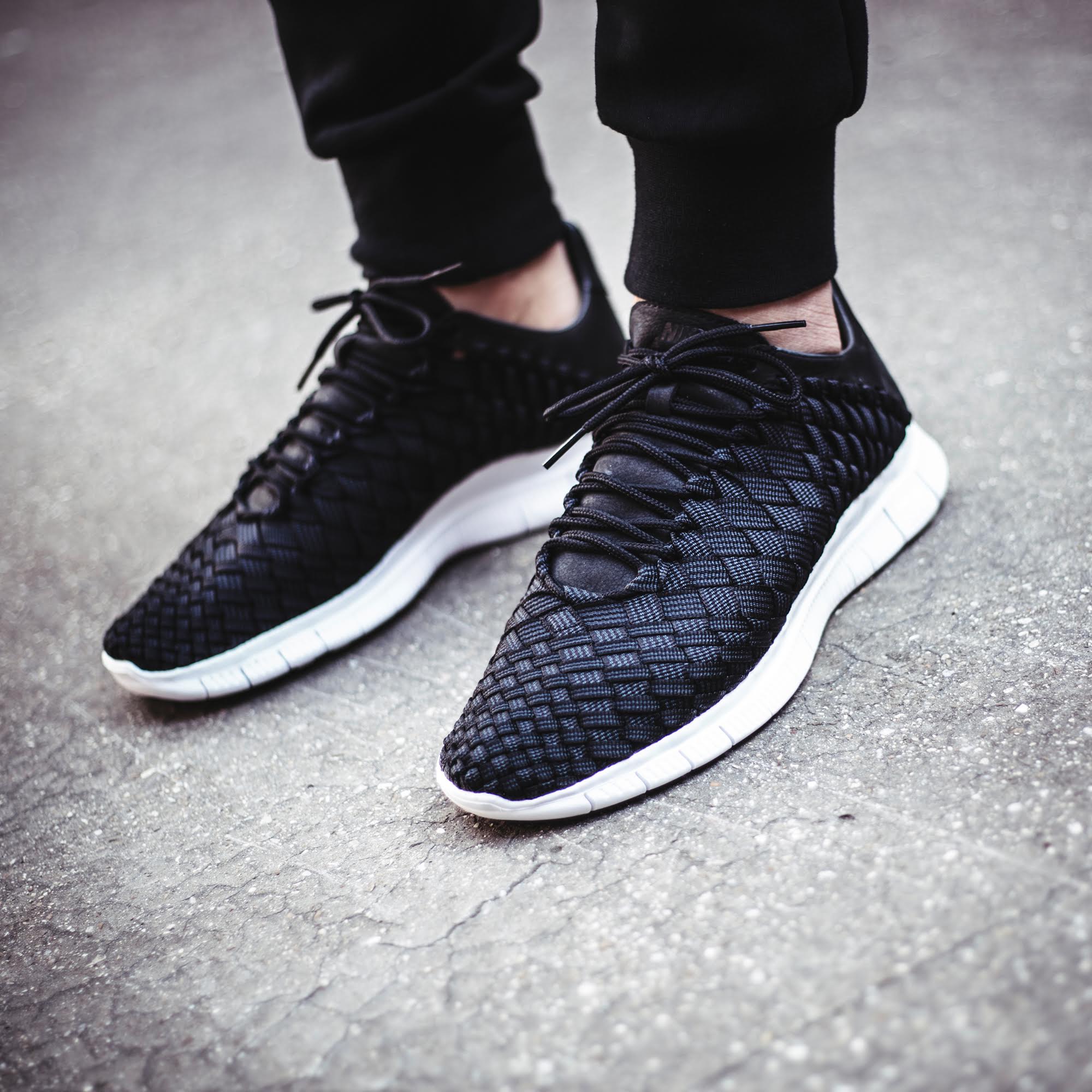 acheter nike free inneva woven acheter nike free inneva woven